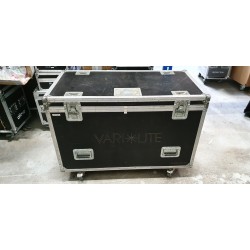 VL6000 VIGA VARI LITE