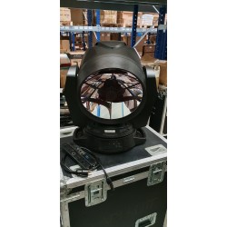 VL6000 VIGA VARI LITE