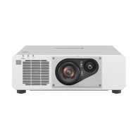 OPTIQUE SERIE PJ 0.84-1.03 BARCO