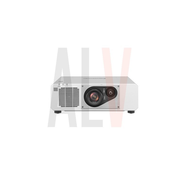 https://alvfrance.com/26633-thickbox_default/pt-frz60w-video-projecteur-6000-lumens-panasonic-.jpg