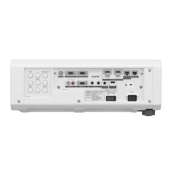 G60-W7 BARCO VIDEOPROJECTEUR 7000 LM LASER
