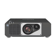 PT-FRZ60W PANASONIC VIDEOPROJECTEUR 6000 LM OPTIQUE FIXE