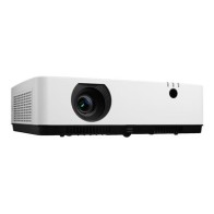 OPTIQUE SERIE PJ 0.84-1.03 BARCO