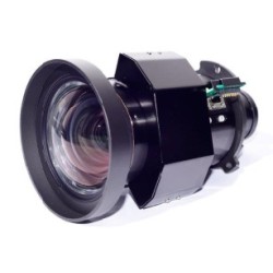 OPTIQUE SERIE PJ 0.84-1.03 BARCO