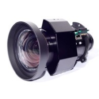 OPTIQUE SERIE PJ 0.84-1.03 BARCO