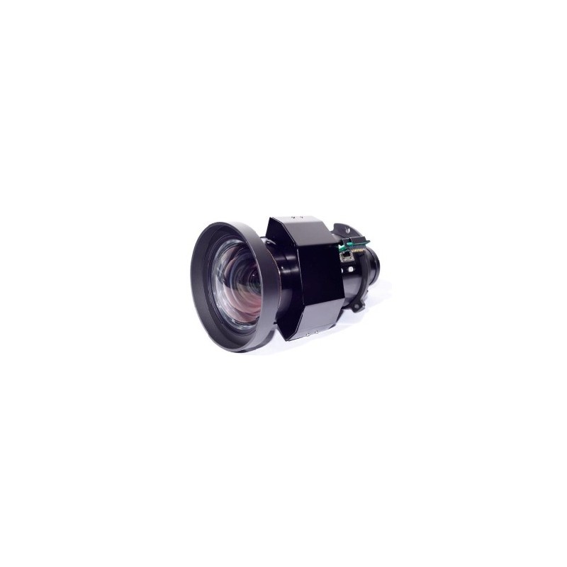 OPTIQUE SERIE PJ 0.84-1.03 BARCO