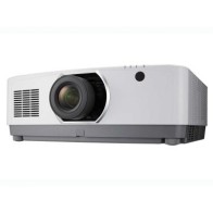 OPTIQUE SERIE PJ 0.84-1.03 BARCO