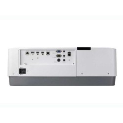 PA804UL-BK NEC VIDEOPROJECTEUR 8200 Lm WUXGA LCD Laser