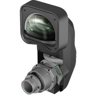 Epson EB-G7905U VIDEOPROJECETEUR 7000 LM