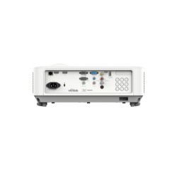 EPSON ELPLX01 V12H004X01 Optique 0,35:1