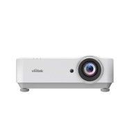 OPTIQUE SERIE PJ 0.84-1.03 BARCO