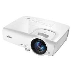 Vivitek DH3665ZN Vidéoprojecteur 4500 Lm