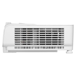 Vivitek DH3665ZN Vidéoprojecteur 4500 Lm