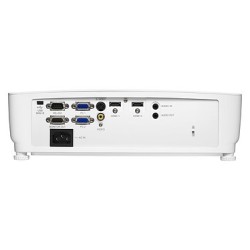 Vivitek DX273 Vidéoprojecteur 4000 Lm