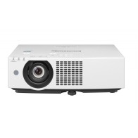OPTIQUE SERIE PJ 0.84-1.03 BARCO
