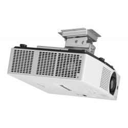 PT-VMZ50D2 - VIDEO PROJECTEUR 5000 LUMENS PANASONIC  