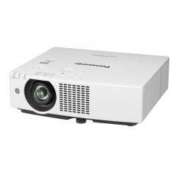 PT-VMZ50D2 - VIDEO PROJECTEUR 5000 LUMENS PANASONIC  