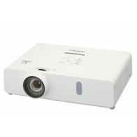 OPTIQUE SERIE PJ 0.84-1.03 BARCO