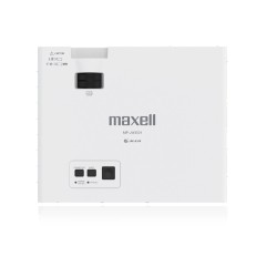 OPTIQUE SERIE PJ 0.84-1.03 BARCO