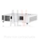 PANASONIC PT-VX430 - Vidéoprojecteur 4500lm XGA 3LCD Optique  1.1-1.8