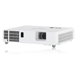 PANASONIC PT-VX430 - Vidéoprojecteur 4500lm XGA 3LCD Optique  1.1-1.8