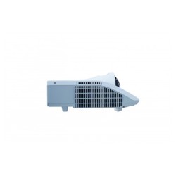 OPTIQUE SERIE PJ 0.84-1.03 BARCO