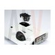 MAXELL MPJW3501 - Vidéoprojecteur 3500lm WXGA Laser 3LCD 1.5-1.8