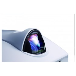OPTIQUE SERIE PJ 0.84-1.03 BARCO