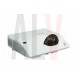 MAXELL MPJW3501 - Vidéoprojecteur 3500lm WXGA Laser 3LCD 1.5-1.8