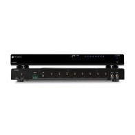 MAXELL MC-CW301 - Vidéoprojecteur 3100lm WXGA Courte focale