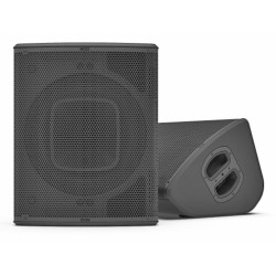 ALTAVOZ P12 NEXO 