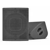 P15 ENCEINTE NEXO 