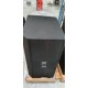 MARQUIS SYSTEME CLUBING JBL  