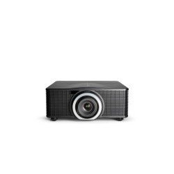 G60-W7 VIDEO PROJECTEUR 7000 LUMENS LASER BARCO 