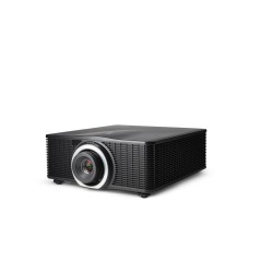 G60-W7 VIDEO PROJECTEUR 7000 LUMENS LASER BARCO 