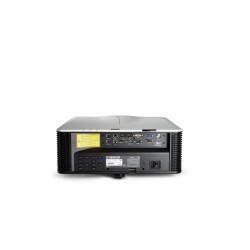 G60-W7 VIDEO PROJECTEUR 7000 LUMENS LASER BARCO 
