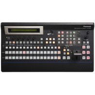 AVHS400 MELANGEUR VIDEO HD 4 ENTREES