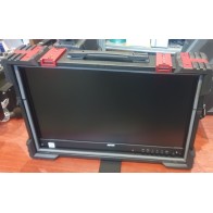 MEZCLADOR DE VIDEO HD AVHS400 4 ENTRADAS PANASONIC