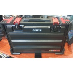 AV-HS450 MELANGEUR VIDEO HD SD  PANASONIC