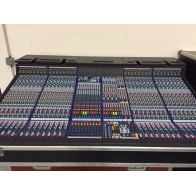 LEGEND 3000 MIDAS