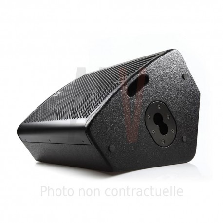 MDC15 MDC ENCEINTE