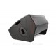 MDC15 ENCEINTE MDC