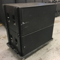 MEYER HP700