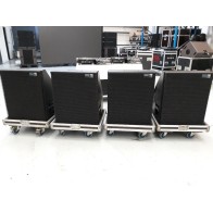 MEYER SOUND USM1P