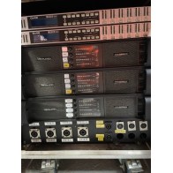 FP10000Q AMPLIFICATEUR LAB GRUPPEN