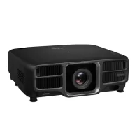 EB L1755U  PROJECTEUR LASER EPSON