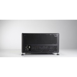 UDX-4K32 VIDEOPROJECTEUR BARCO