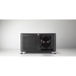 UDX-4K32 VIDEOPROJECTEUR BARCO