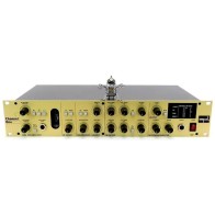 CHANNEL-ONE 9945 SPL Preampli
