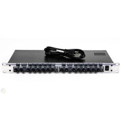 Estéreo de puerta de ruido AX622 APHEX